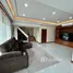 6 Schlafzimmer Haus zu verkaufen in Pa Daet, Chiang Mai, Pa Daet, Mueang Chiang Mai, Chiang Mai