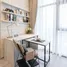 1 Bedroom Condo for rent at The Line Sukhumvit 101, Bang Chak, Phra Khanong, Bangkok, Thailand