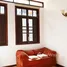 4 Schlafzimmer Villa zu vermieten in Khue My, Da Nang, Khue My