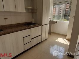 3 Habitaciones Apartamento en venta en , Antioquia STREET 48F SOUTH # 39B 88