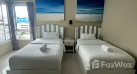 ยูนิตที่เหลืออยู่ในโครงการ ฮับ หัวหิน 57