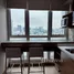 1 Bedroom Apartment for sale at Rhythm Sukhumvit 50, Phra Khanong