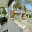 2 Bedroom Townhouse for sale at The Park Samui, Bo Phut, Koh Samui, Surat Thani, Thailand
