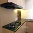 Estudio Departamento en alquiler en 8Scape Residences @ Sutera, Plentong