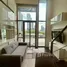 1 Bedroom Condo for sale at Ideo Morph 38, Phra Khanong, Khlong Toei, Bangkok