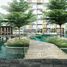 1 Bedroom Apartment for sale at 1 Bedroom | North Park Condominium, Tuek Thla, Saensokh