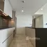 3 Bedroom Penthouse for rent at Thao Dien Green, Thao Dien, District 2, Ho Chi Minh City, Vietnam