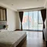 2 침실 The Astra Condo에서 판매하는 펜트하우스, 창 클란, Mueang Chiang Mai, 치앙마이
