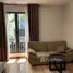 Studio Appartement zu vermieten im Han River Village, Hoa Quy, Ngu Hanh Son, Da Nang