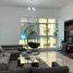 1 Schlafzimmer Appartement zu verkaufen im Olympic Park 3, Hub-Golf Towers, Dubai Studio City (DSC)