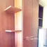 1 Bedroom Condo for sale at Aristo 1, Choeng Thale, Thalang