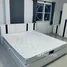 4 Bedroom House for rent at Supalai Lagoon Phuket, Ko Kaeo
