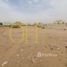  Land for sale at Al Merief, Khalifa City