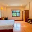 3 Phòng ngủ Nhà mặt tiền for rent in Quận 2, TP.Hồ Chí Minh, Thảo Điền, Quận 2