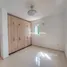 在Cabarete出售的2 卧室 住宅, Sosua, Puerto Plata, 多明尼加共和國