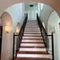 4 Bedroom House for rent at Fantasia Villa 3, Samrong Nuea