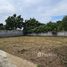  Земельный участок for sale in San Pu Loei, Чианг Маи, San Pu Loei, Дои Сакет, Чианг Маи, Таиланд
