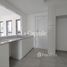 4 Bedroom Apartment for sale at Lamtara 3, Madinat Jumeirah Living, Umm Suqeim