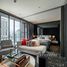 1 спален Кондо в аренду в BEATNIQ Sukhumvit 32, Khlong Tan, Кхлонг Тоеи