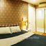 2 спален Кондо на продажу в My Resort Hua Hin, Нонг Кае, Хуа Хин