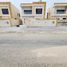 3 спален Вилла на продажу в Al Yasmeen 1, Al Yasmeen, Ajman
