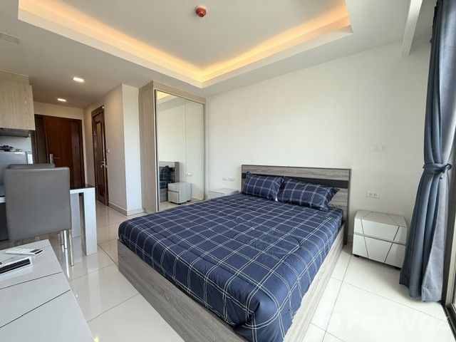 Studio Condo for rent at Laguna Beach Resort 2