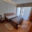 Jitimont Residence で賃貸用の 2 ベッドルーム アパート, Khlong Tan Nuea