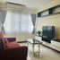 2 спален Кондо в аренду в Charming Resident Ekkamai , Phra Khanong Nuea, Щаттхана