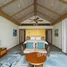 5 Habitación Casa en alquiler en Fusion Resort & Villas Da Nang, Hoa Hai, Ngu Hanh Son, Da Nang, Vietnam