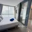 2 Bedroom Condo for rent at CITYGATE, Kamala, Kathu, Phuket, Thailand