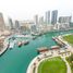 2 Bedroom Apartment for sale at Sparkle Tower 1, Sparkle Towers, Dubai Marina