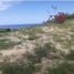  Land for sale in Roatan, Bay Islands, Roatan