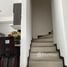 3 Bedroom House for sale in Tibas San Jose, Tibas, San Jose, Costa Rica