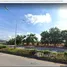  Земельный участок for sale in Wiang, Чианг Рай, Wiang, Chiang Saen