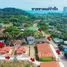 2 спален Дом for sale in Phe, Районг, Phe, Мыанг Районг, Районг