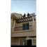 6 Bedroom Villa for sale at Hyde Park, The 5th Settlement, New Cairo City, Cairo