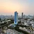 1 Bedroom Condo for sale at Supalai Lite Ratchada Narathiwas, Chong Nonsi, Yan Nawa