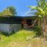 Maison 3 chambre à vendre à Paraiso, Cartago, Paraiso