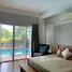 3 Bedroom Villa for rent at Ananda Lake View, Thep Krasattri, Thalang, Phuket, Thailand
