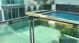 ยูนิตมือสองและให้เช่า