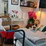 2 Schlafzimmer Wohnung zu verkaufen im Parc Exo Condominium, Ram Inthra, Khan Na Yao, Bangkok, Thailand