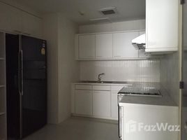 3 спален Кондо в аренду в President Park Sukhumvit 24, Khlong Tan, Кхлонг Тоеи, Бангкок