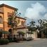 5 Bedroom Villa for sale at Celesta Hills, Uptown Cairo