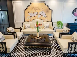 4 Schlafzimmer Haus zu vermieten in Cam An, Quang Nam, Cam An, Hoi An, Quang Nam