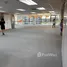 308 ตรม. Office for rent in ลุมพินี, ปทุมวัน, ลุมพินี