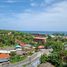 1 Bedroom Condo for sale at Sea And Sky, Karon, Phuket Town