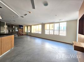 3,391 Sqft Office for rent at Healthcare City Building 47, 