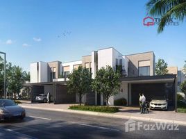 3 Bedroom Townhouse for sale at Sun, Al Reem