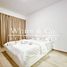 1 침실 Bloom Heights에서 판매하는 아파트, 주 메이라 빌리지 서클 (JVC), 두바이, 아랍 에미리트