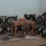 4 спален Дом for sale in Марокко, Na Fes Medina, Fes, Fes Boulemane, Марокко